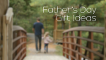 Father's Day, Father' Day Gifts, eBay, Jabra Elite 75t Voice Assistant True Wireless earbuds, Klymit Stash Hiking Backpack, Cuisinart CBC-6500PCFR Perfect Temp 14-Cup Programmable Coffeemaker, Milwaukee Rotary Hammer Kit, Bosch 2-Tool Combo Kit, Father's Day gift deals, lifeminute, lifeminute.tv