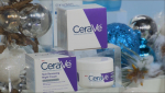 CeraV Skin Renewing Night Cream