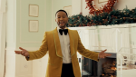 John Legend Joins LG Electronics to Bring the Joy Big Time This Holiday Season