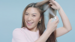 COLAB Dry Shampoo, Clairol Nice 'N Easy, Better Not Younger Hair Care, natural hair color, hair dye, healthy hair, younger hair, hair products, hair must-haves, good hair day, hair color, hair tips, Hair, dry shampoo, lifeminute, lifeminute.tv