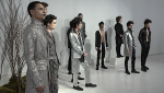 NYFW Fall 2023: New York Men’s Day's Biggest Must-Have Trends 
