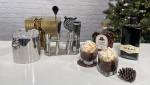 How to Create the Salted Caramel White Russian