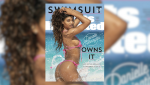 Sports Illustrated Swimsuit Issue