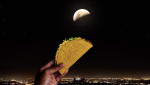 It’s the Week of the Taco! Celebrate with a Free One. Here’s How…
