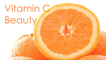 SkinCeuticals Marks April 4, Vitamin C Day