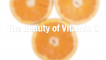 The Beauty of Vitamin C for Your Skin 