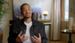 Will Smith, Gemini Man, movies, in theaters, Paramount Pictures, lifeminute, lifeminute.tv