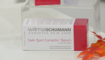 Wilma Schumann Dark Spot Correctiv Serum