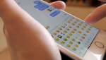 The Top Emojis and What Your Favorite Says about You 