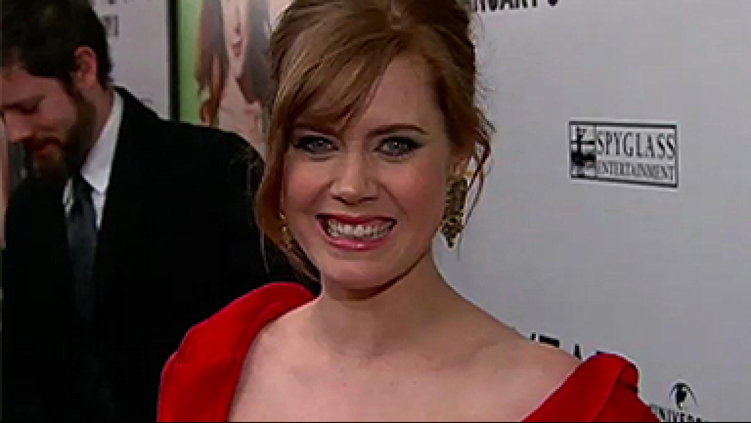 'Leap Year' Premiere LifeMinute.tv
