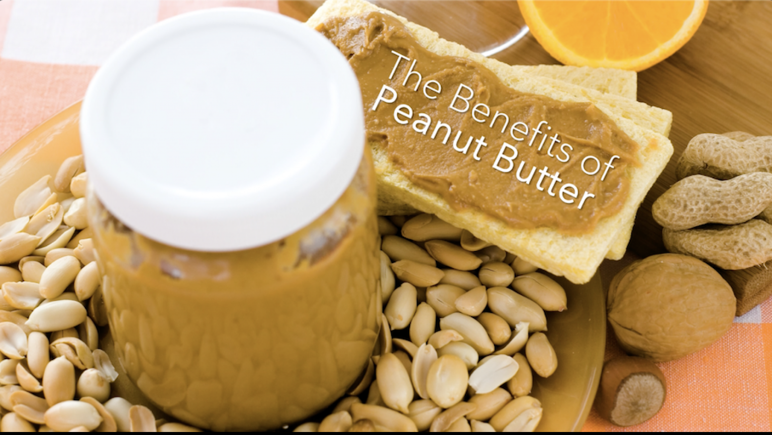 the-positive-health-benefits-of-peanut-butter-lifeminute-tv