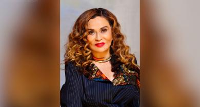 Tina Knowles reveals secret battle with stage 1 breast cancer