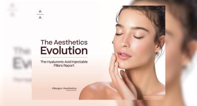 Addressing Misinformation and Misperceptions Around Hyaluronic Acid Fillers