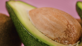 The Scoop On Avocados