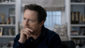 Still: A Michael J. Fox Movie Gets Standing Ovation at Sundance Film Festival Premiere 