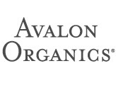 Avalon Organic Deodorant Spray