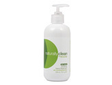 Essie Natural Clean Hand Treatment