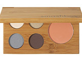Smashbox Cosmetics