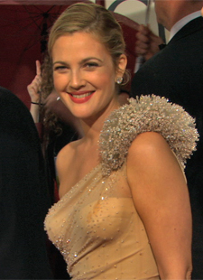 Golden Globe Winners 2010