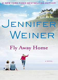 Great Summer Reads!