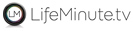 Lifeminute.tv