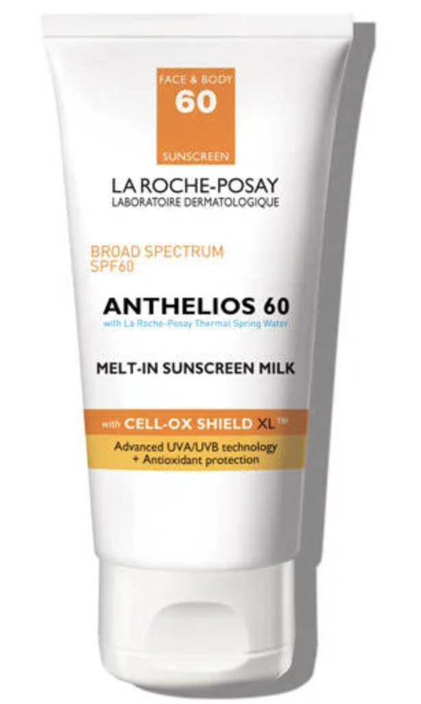 La Roche-Posay Anthelios 60