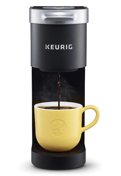 Keurig K-Mini