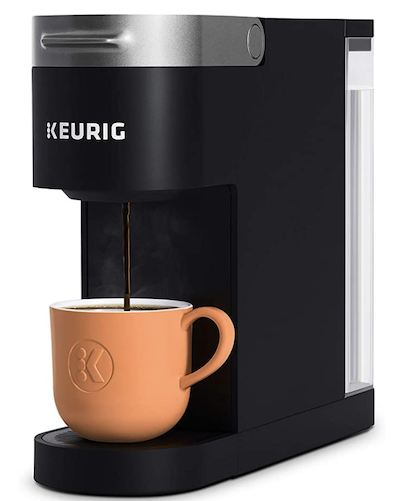 Keurig K-Slim