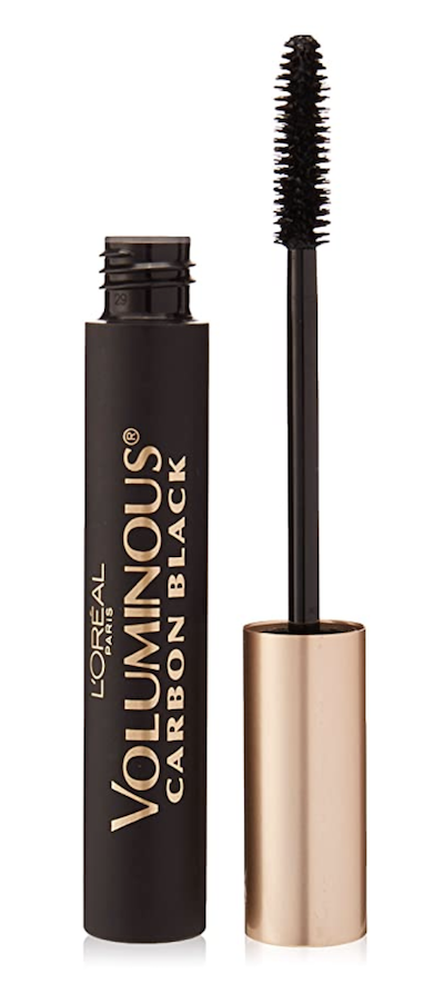 L'Oreal Paris Voluminous Original Volume Building Mascara