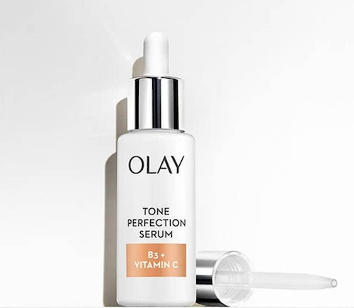 Olay Tone Perfection