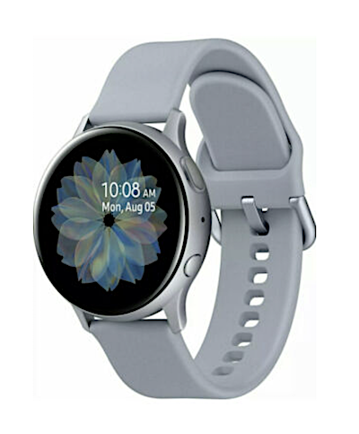 Samsung Galaxy Watch Active2