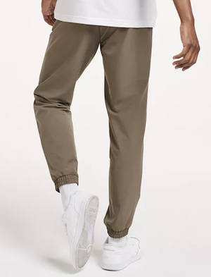 Men's FLX Dynamic Stretch Joggers