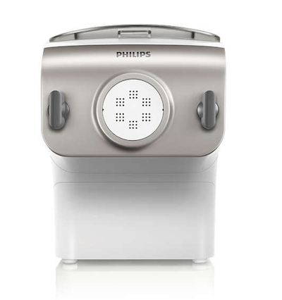 Philips Pasta Maker 