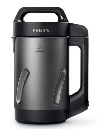 Philips Soup Maker