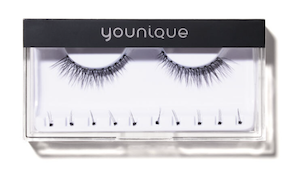 MOODSTRUCK Magnetic Lash 