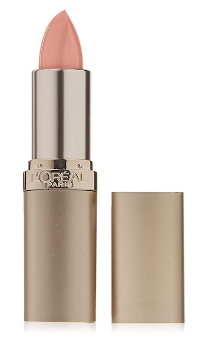 L'Oreal Paris Colour Riche Lipcolour 