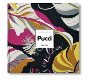 Pucci. Updated Edition