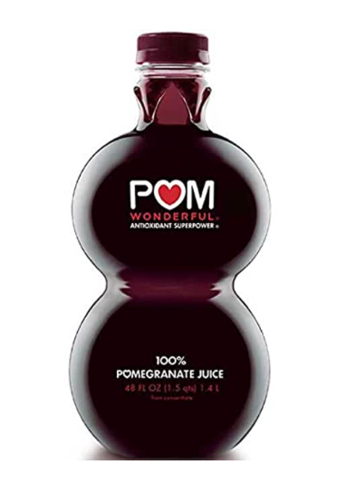 POM Wonderful