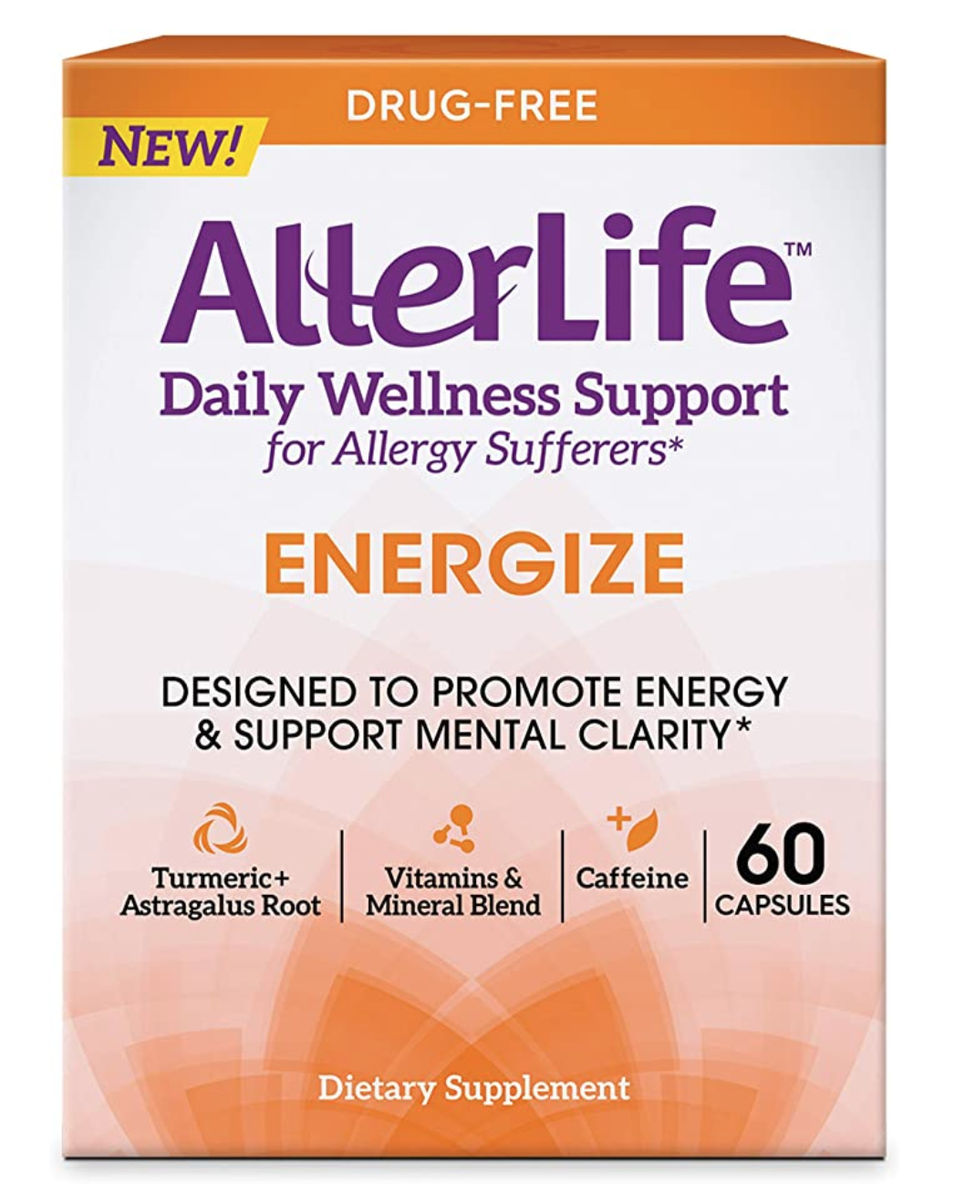 AllerLife