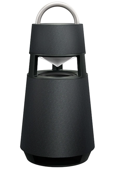 LG XBOOM 360 Speaker