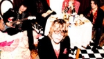 New York Dolls: 'Cause I sez so