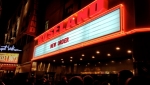 New Order Wows Fans in NYC