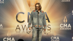 HARDY Reflects on Writing Career Changing and CMA-Winning Song, "Wait in the Truck"