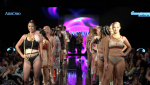 30 Breast Cancer Patients Take the Runway at the Cancer Culture Fashion Show 
