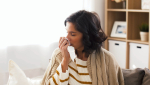 Preparing for Cough, Cold, and Flu Season