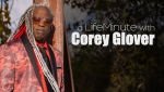 Living Colour's Corey Glover on Latest Music with New Band Sonic Universe 