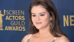 Selena Gomez reaches billionaire status following long term success of cosmetics line, Rare Beauty