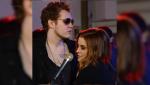 Lisa Marie Presley shares in memoir why she kept late son’s body at home for 2 months