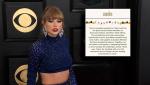 Taylor Swift donates $5 million toward hurricane relief efforts