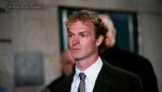 Daniel Penny acquitted of criminally negligent homicide in the death of Jordan Neely